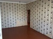 Satılır 3 otaqlı köhnə tikili 62 m², Memar Əcəmi m., photo 5 from 7