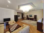Сдаётся 3-комн. новостройка 180 м², м. 28 мая, photo 3 from 8
