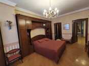 Сдаётся 3-комн. новостройка 180 м², м. 28 мая, photo 7 from 8