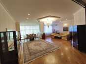 Сдаётся 3-комн. новостройка 180 м², м. 28 мая, photo 5 from 8
