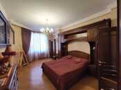 Сдаётся 3-комн. новостройка 180 м², м. 28 мая, photo 8 from 8