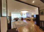 Сдаётся 3-комн. новостройка 180 м², м. 28 мая, photo 6 from 8