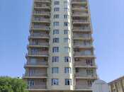 Сдаётся 3-комн. новостройка 180 м², м. 28 мая, photo 1 from 8