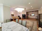 Сдаётся 3-комн. новостройка 180 м², м. 28 мая, photo 4 from 8