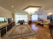 Сдаётся 3-комн. новостройка 180 м², м. 28 мая, photo 2 from 8