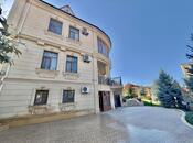 Продаётся 6-комн. дом/дача 800 м², м. Нефтчиляр, photo 3 from 8