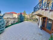 Продаётся 6-комн. дом/дача 800 м², м. Нефтчиляр, photo 6 from 8