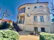 Продаётся 6-комн. дом/дача 800 м², м. Нефтчиляр, photo 4 from 8