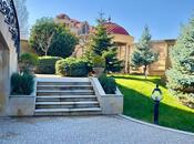 Продаётся 6-комн. дом/дача 800 м², м. Нефтчиляр, photo 7 from 8