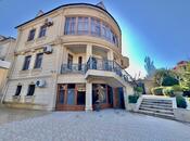 Объявление №5090665 - Баку, м. Нефтчиляр, 6-комн., 800 м²