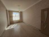 Satılır 2 otaqlı yeni tikili 51 m², Masazır q., photo 3 from 8