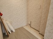 Satılır 2 otaqlı yeni tikili 51 m², Masazır q., photo 5 from 8