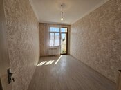 Satılır 2 otaqlı yeni tikili 51 m², Masazır q., photo 6 from 8
