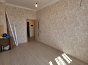 Satılır 2 otaqlı yeni tikili 51 m², Masazır q., photo 7 from 8