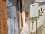 Satılır 2 otaqlı yeni tikili 51 m², Masazır q., photo 8 from 8