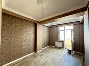 Продаётся 4-комн. новостройка 93 м², photo 7 from 8