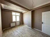 Продаётся 4-комн. новостройка 93 м², photo 8 from 8