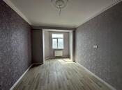 Продаётся 4-комн. новостройка 93 м², photo 6 from 8