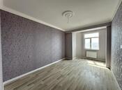 Продаётся 4-комн. новостройка 93 м², photo 5 from 8