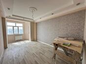 Продаётся 4-комн. новостройка 93 м², photo 4 from 8
