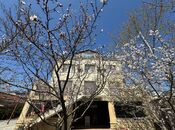 7 otaqlı həyət evi/bağ evi - Badamdar q. - 600 m²