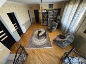 Продаётся 7-комн. дом/дача 600 м², пос. Бадамдар, photo 7 from 8