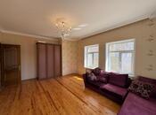 Продаётся 8-комн. дом/дача 290 м², пос. Бадамдар, photo 7 from 8