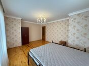 Продаётся 8-комн. дом/дача 290 м², пос. Бадамдар, photo 6 from 8