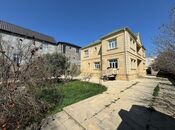 Продаётся 8-комн. дом/дача 290 м², пос. Бадамдар, photo 2 from 8