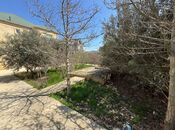 Продаётся 8-комн. дом/дача 290 м², пос. Бадамдар, photo 5 from 8