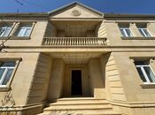 Продаётся 8-комн. дом/дача 290 м², пос. Бадамдар, photo 1 from 8