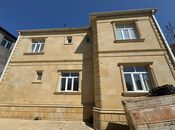 Продаётся 8-комн. дом/дача 290 м², пос. Бадамдар, photo 8 from 8