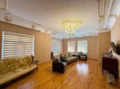 Продаётся 8-комн. дом/дача 290 м², пос. Бадамдар, photo 4 from 8