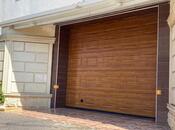 Satılır 5 otaqlı həyət evi/bağ evi 330 m², Yeni Günəşli q., photo 5 from 8