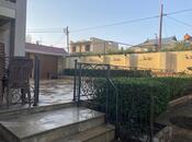 Satılır 5 otaqlı həyət evi/bağ evi 330 m², Yeni Günəşli q., photo 8 from 8