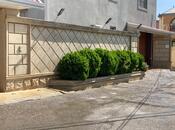 Satılır 5 otaqlı həyət evi/bağ evi 330 m², Yeni Günəşli q., photo 3 from 8