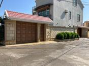 Elan №5091553 - Bakı, Yeni Günəşli q., 5 otaqlı, 330 m²