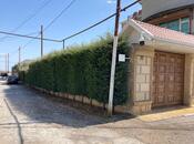 Satılır 5 otaqlı həyət evi/bağ evi 330 m², Yeni Günəşli q., photo 2 from 8
