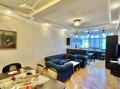 Продаётся 3-комн. новостройка 92 м², м. Мемар Аджеми, photo 3 from 8