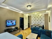 Продаётся 3-комн. новостройка 92 м², м. Мемар Аджеми, photo 2 from 8