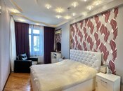 Продаётся 3-комн. новостройка 92 м², м. Мемар Аджеми, photo 5 from 8