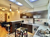 Продаётся 3-комн. новостройка 92 м², м. Мемар Аджеми, photo 8 from 8