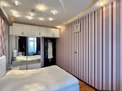 Продаётся 3-комн. новостройка 92 м², м. Мемар Аджеми, photo 7 from 8