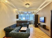 Продаётся 3-комн. новостройка 92 м², м. Мемар Аджеми, photo 1 from 8