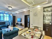 Продаётся 3-комн. новостройка 92 м², м. Мемар Аджеми, photo 4 from 8