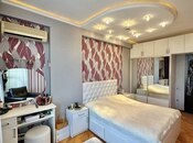 Продаётся 3-комн. новостройка 92 м², м. Мемар Аджеми, photo 6 from 8