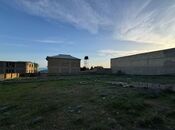 Продаётся  участок 610 сот, пос. Шихов , photo 1 from 8