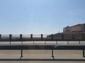 Продаётся  участок 610 сот, пос. Шихов , photo 2 from 8