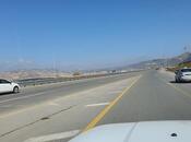 Продаётся  участок 610 сот, пос. Шихов , photo 6 from 8