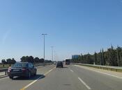 Продаётся  участок 610 сот, пос. Шихов , photo 3 from 8